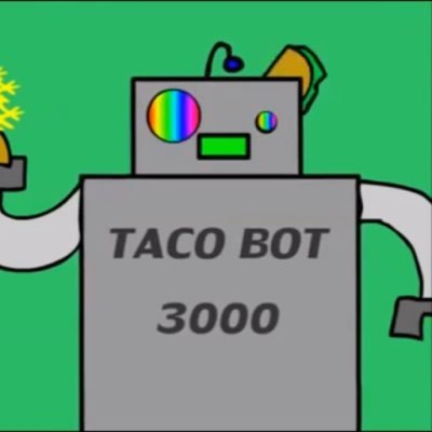 Raining Tacos 🌮  screenshot 4