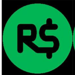 Robux Friend Gang