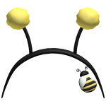Roblox entity thumbnail