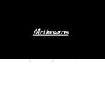 Mrtheworm group