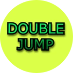 Double Jump