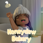 HoneyDew Bakery