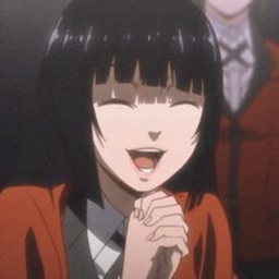 ♛