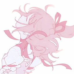 ۶ৎ
