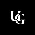 UGC Devs