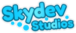SkyDev Studios