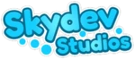 SkyDev Studios Group Thumbnail