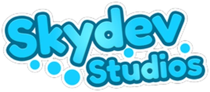 SkyDev Studios Roblox group icon