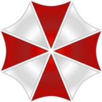 Umbrella Coorporation