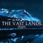 The Vast Lands | Development