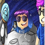 #ThiefSquad