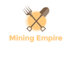 Mining Empire Studio