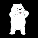 R T G Clan