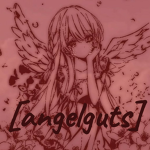 [angelguts]