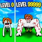 [UPD 5] 💪 Gym Training Simulator!