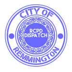 RCPD: Dispatch