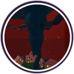 Hug a... Tornado?!?!
