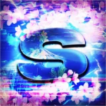 shadowdhc