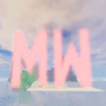 Mortem Warfare [InDev]