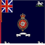 | 7th Regiment of Foot |