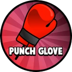 Punch Glove