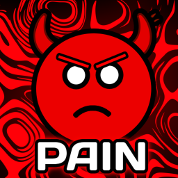 😈 The PAIN Obby