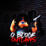  [Fixed!] South Chicago: O block Outlaws