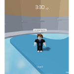 Members okey