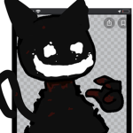 Jester cool UwU