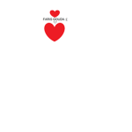 ZopaBimja