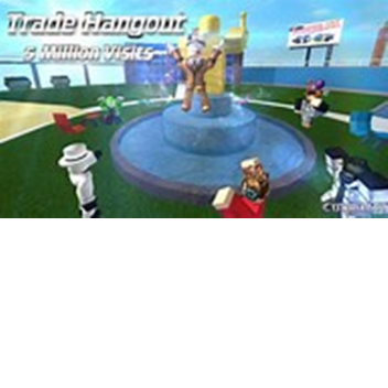 CoolDog - Community Hangout 