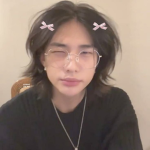 Stan straykids fl