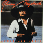 Waylon Club