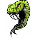 Jolly Vipers