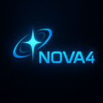 Nova4
