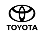 Ro-Toyota
