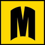 Marium