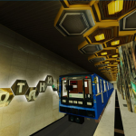 Yekaterinburg Subway Group