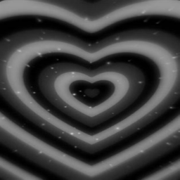 Katttttttttttttttttttttttttttttttttttttttttttttttt