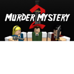 ROBUX......................