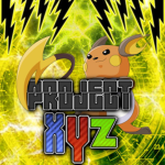 Project: XYZ
