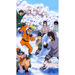 ### and shindo players!