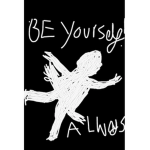 Becomamazing