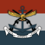 Kеnya Defence Forces
