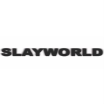 SlayWrld Penthouse