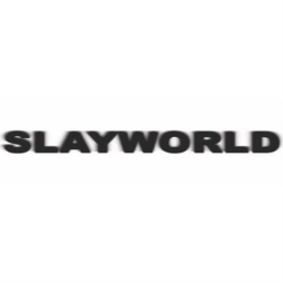 SlayWrld Penthouse