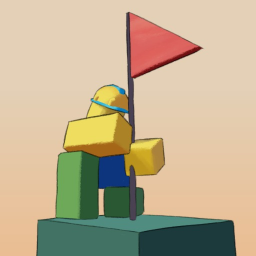 Minesweeper!