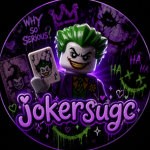 JokersUGC