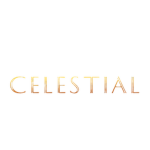 Cеlestial