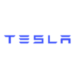 Tesla Studio